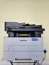 Samsung Xpress M2675FN Mono