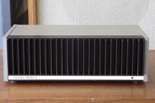 QUAD 405-2 Stereo Power
