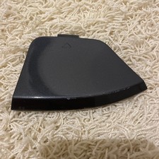 BMW 1 Series F20F21 LCi 15-19 Rear Tow Eye Cover (M Sport Models) Genuine 