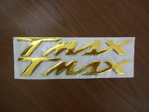 Yamaha tmax 500 530 560 - tmax,