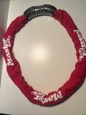 Master Lock Create Your Own