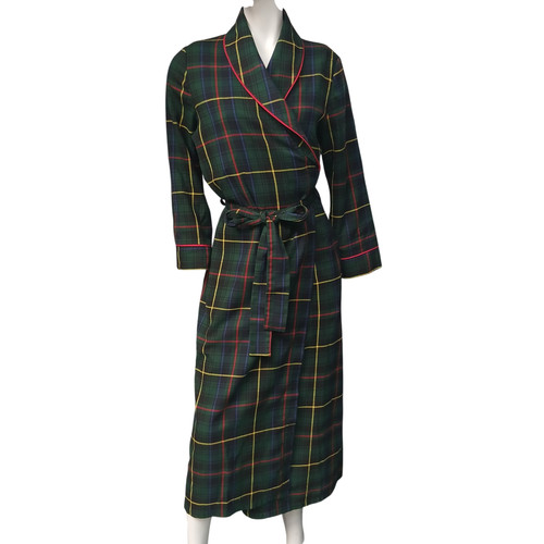 Vintage michael marks - st, &