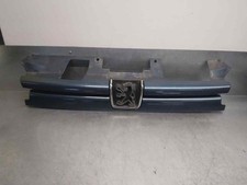 9621133177 FRONT GRILLE /