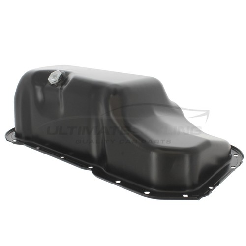 Citroen saxo hatchback - citroen,