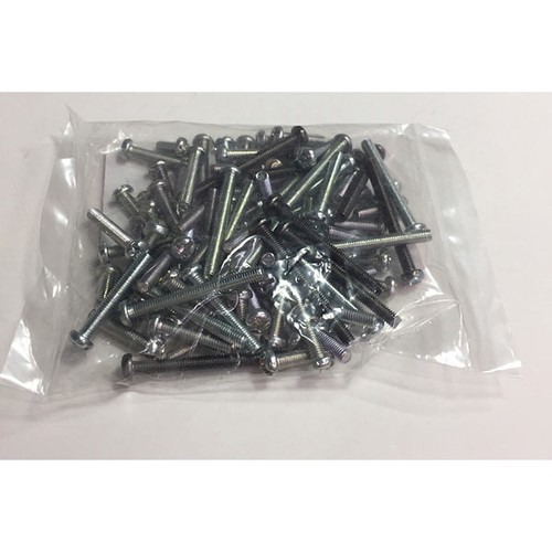 Tamiya 58321 super clod - tamiya,