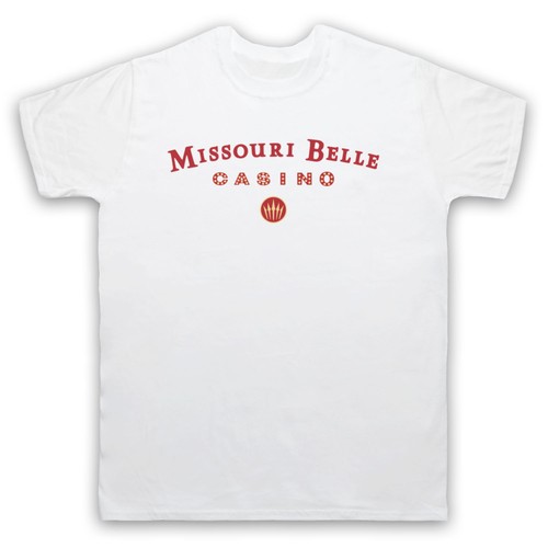 Ozark missouri belle casino - ozark,
