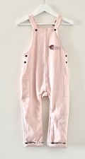 Ted Baker pink cotton