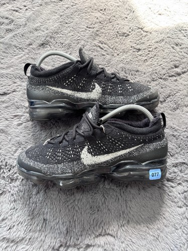 Nike air vapormax - air, flyknit