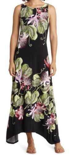 Tommy bahama womans floral - bahama,