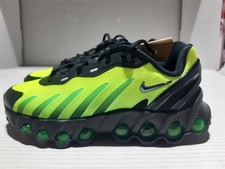 Nike Air Max DN8 AMD Older