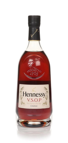 Hennessy vsop 70cl - hennessy,