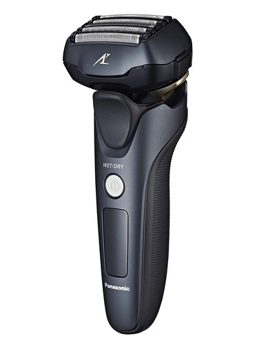 Panasonic lv97 blade - 5,