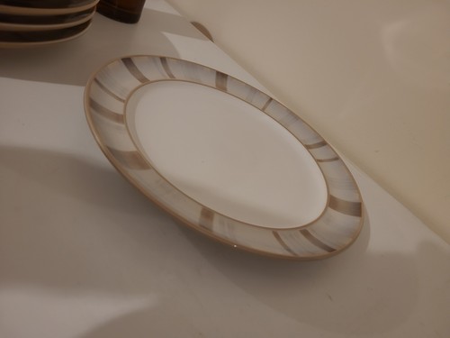 Denby truffle layers dinner - denby,