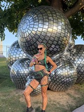 rave outfits for women 