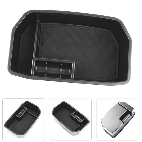 For toyota landcruiser - for,