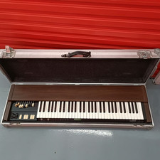 Hammond XB-2 ORGAN Keyboard