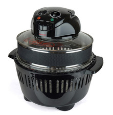 KitchenPerfected 17Ltr Halogen