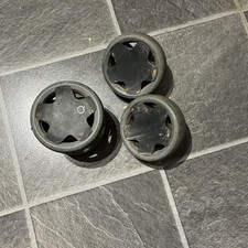 Quinny Zapp xpress  Set Of