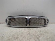 2004 jaguar type - x-type, se