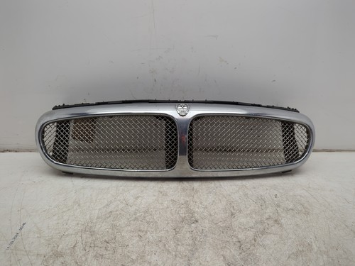 2004 jaguar type d - x-type, se