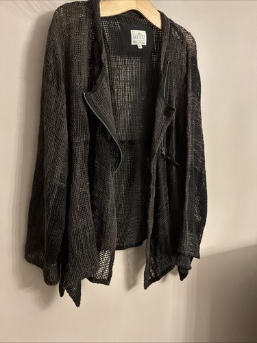 Masai clothing lovely - clothing,