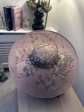 Jacques Vert Dusty Pink