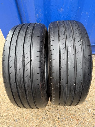 235 r18 94w 9mm 2024 - r18,