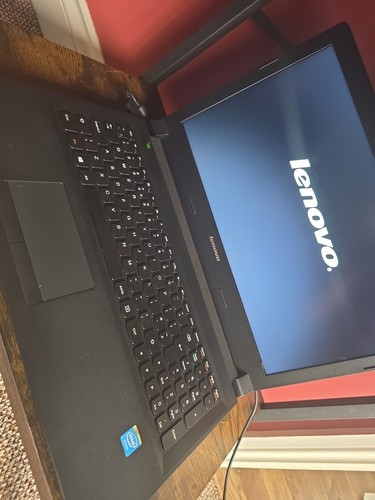 Intel celeron n2840 - n2840-, 4gb