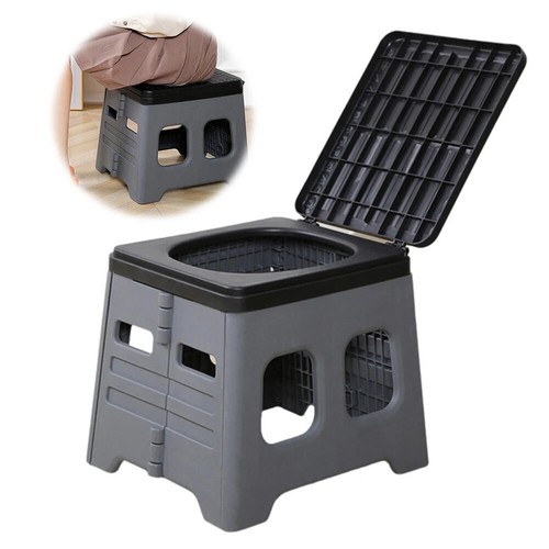 Portable folding camping - folding,