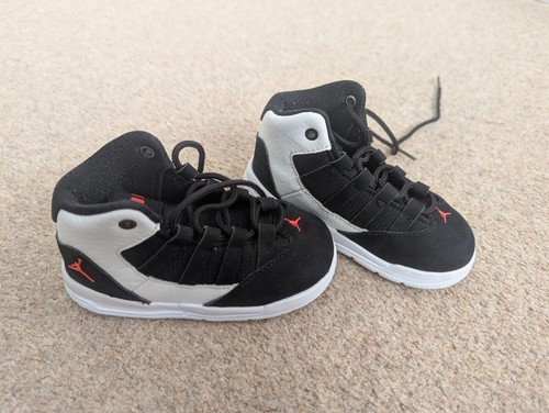 Nike air jordan max aura - nike,