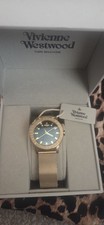 Vivienne Westwood Watch
