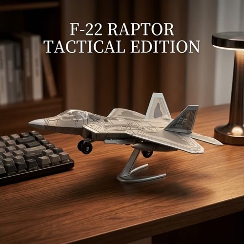 F22 raptor fighter jet - f22,