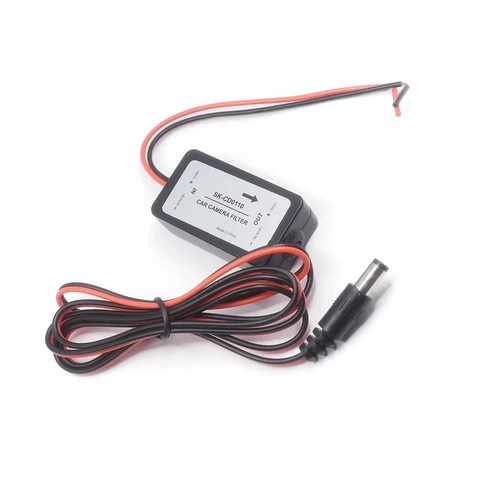 12v power relay - 12v,
