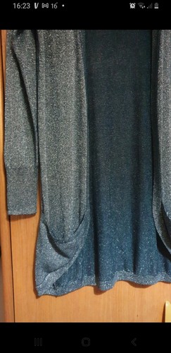 Definitions ladies blue - definitions,