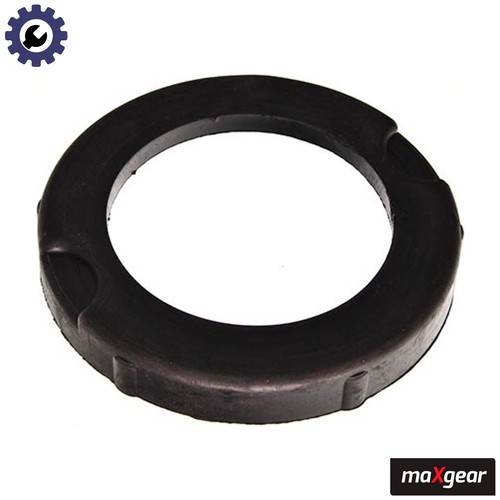 Spring seat 4661 for - seat, honda