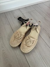 Women's Primark Summer Crochet