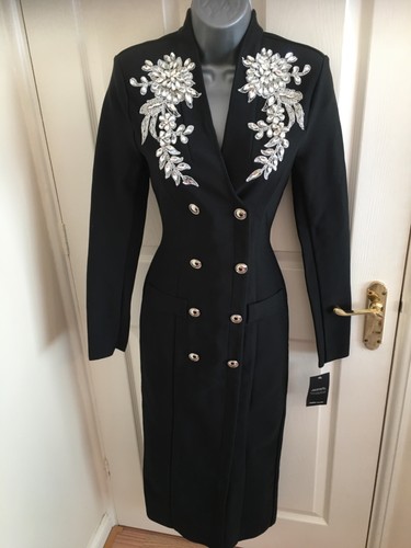 Stunning karen millen black - karen,