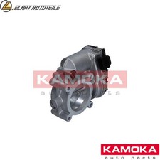 Throttle body 112035 for - throttle,