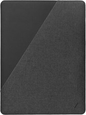 Native Union Stow Sleeve for iPad Pro 11" iPad 13" Tablet Sleeve iPad Pro 12.9"