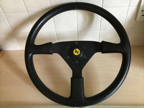 Momo ferrari porsche maser - porsche,