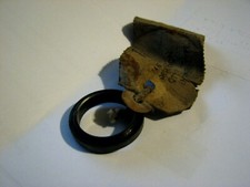 VILLIERS CLUTCH SPROCKET CENTRE BEARING RACE 2 SP F TYPE 98cc ENGINES.E4948