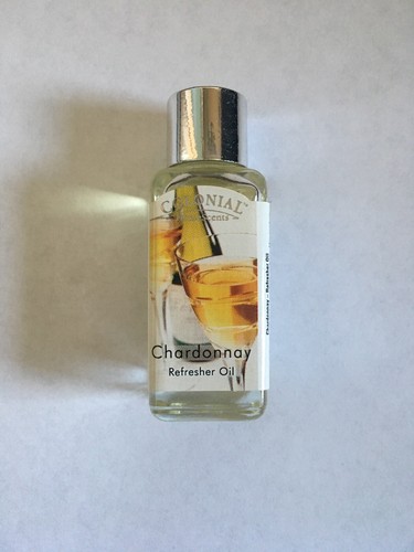 Colony aromatic refresher oil - colony,