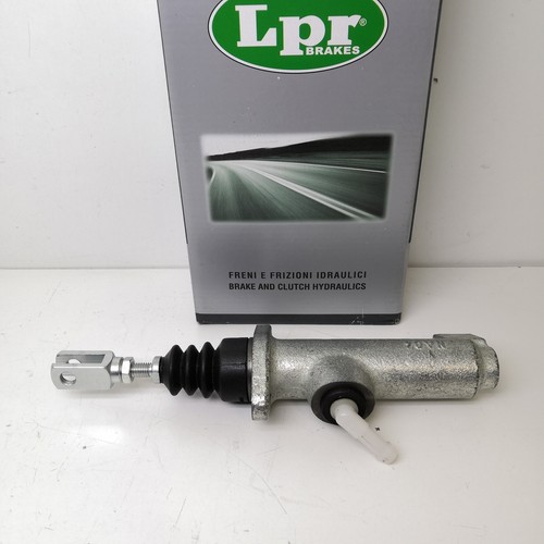 Clutch pump alfa romeo - alfa,