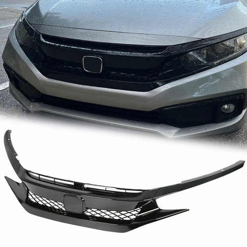 For 2019 2021 - for, honda