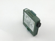 WEST Instruments MLC9000 C130