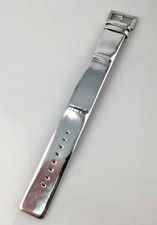 D&G Dolce E Gabbana 24mm