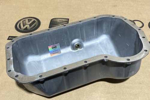 Golf mk3 gti 16v abf - 16v,