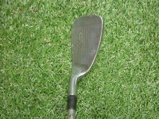 Wilson John Daly midsize steel