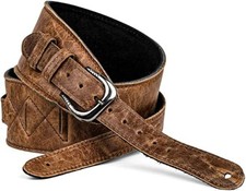 HONEY UK MADE 2.75"  SOFTEE