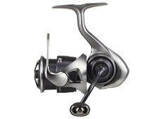 NEW 2025 Daiwa 25 Caldia LT